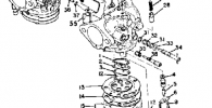 Carburetor (Gpx383f)