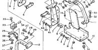 Steering Gate