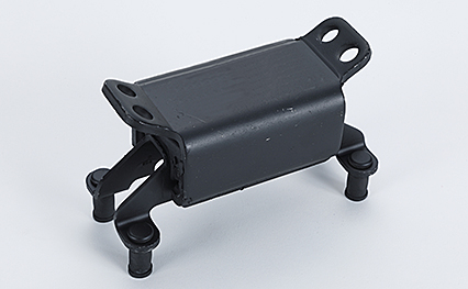 INSUL ASSY-ENG MTG,RR